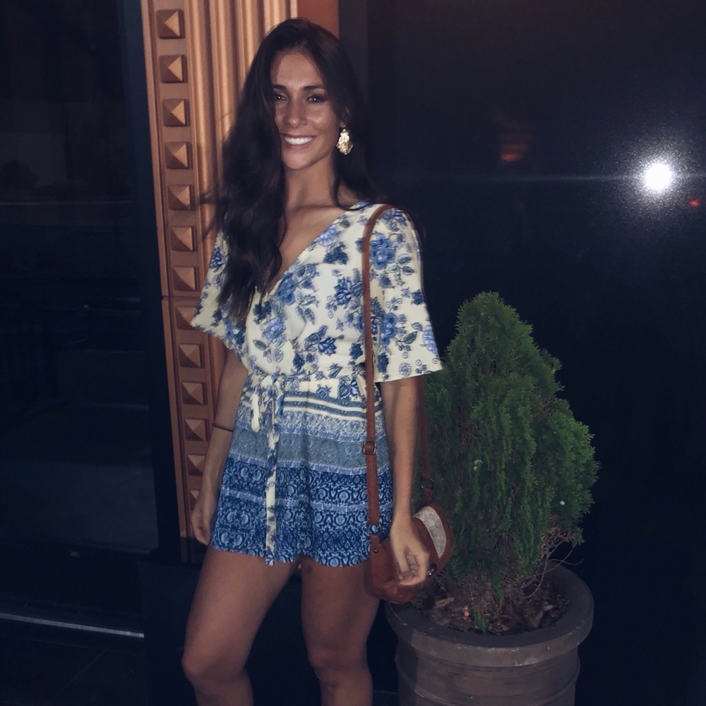 ✨Meet the Seller✨